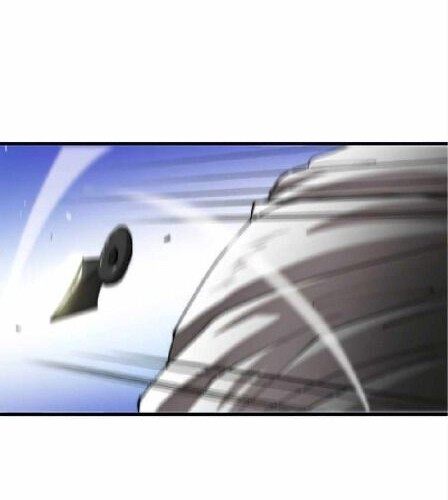 Chapter 62 - halaman 18