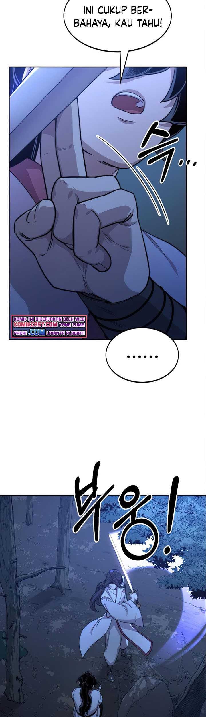 Chapter 36 - halaman 19