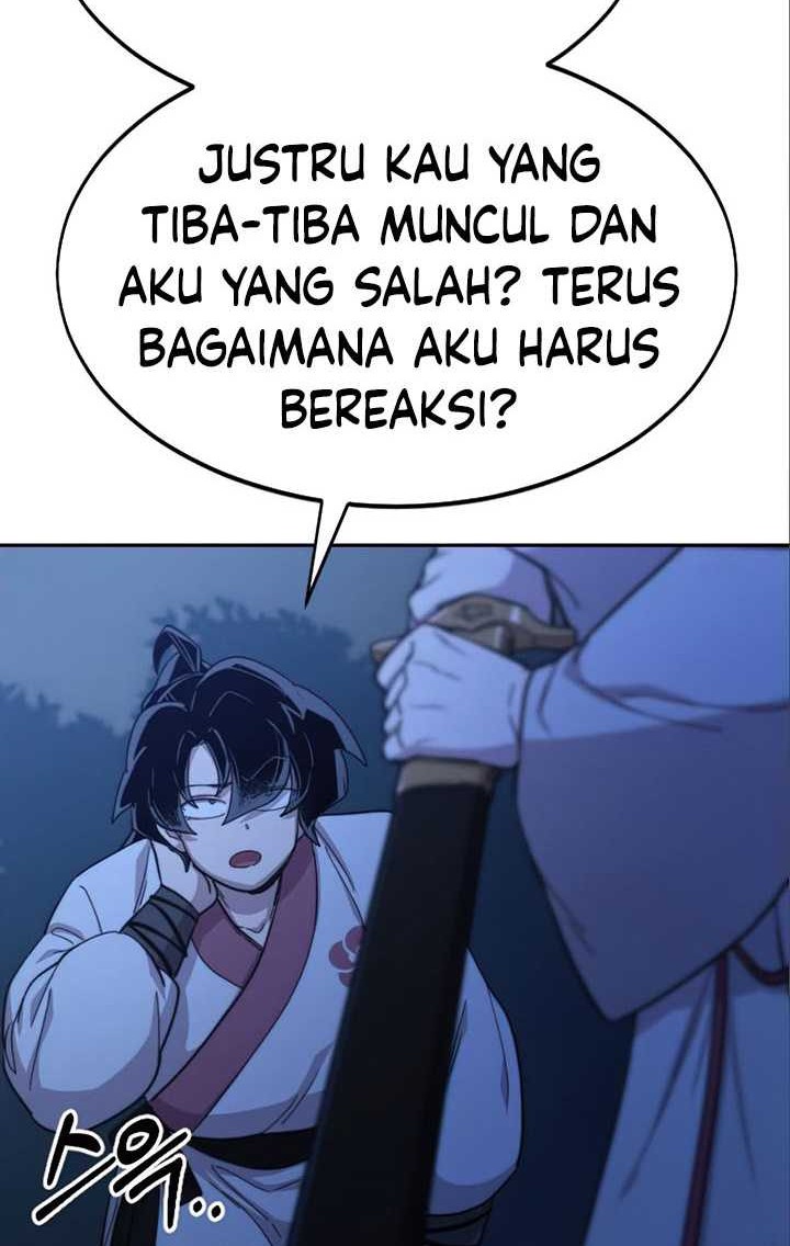 Chapter 36 - halaman 22
