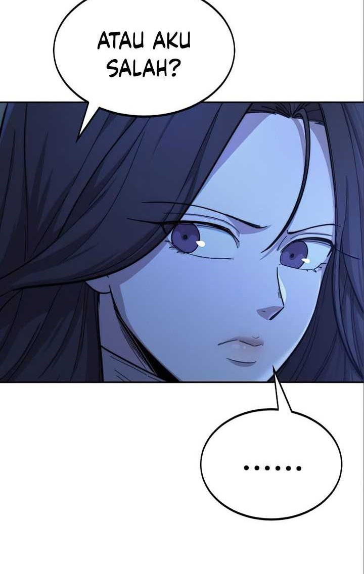 Chapter 36 - halaman 24