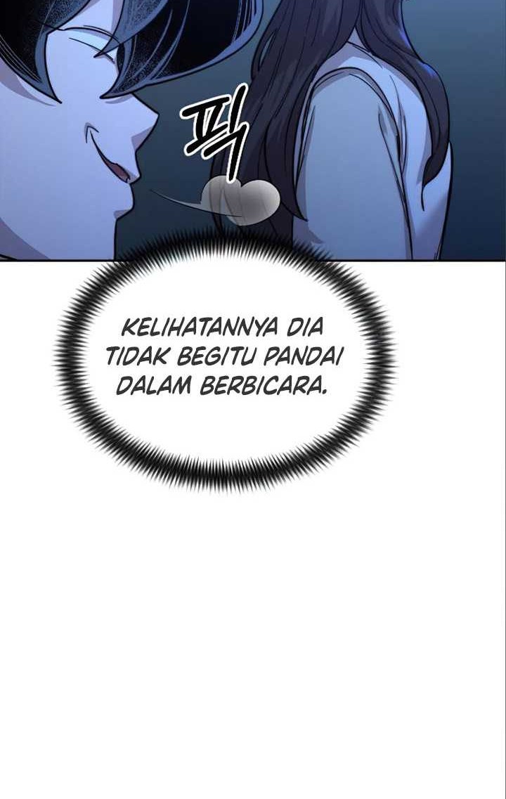 Chapter 36 - halaman 26