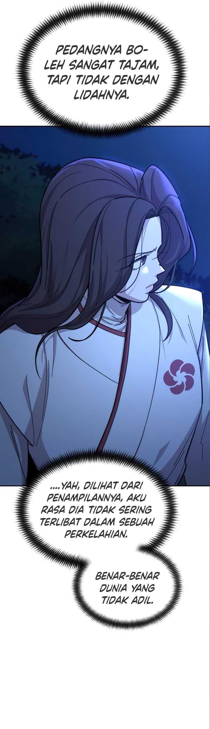 Chapter 36 - halaman 27