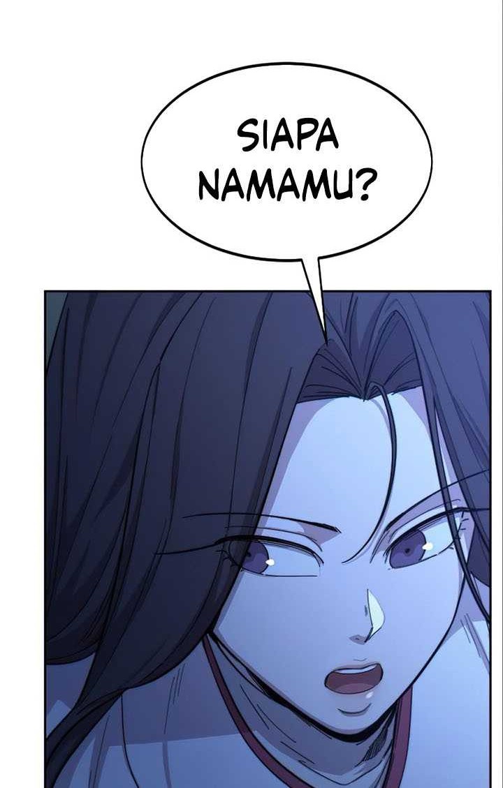 Chapter 36 - halaman 28