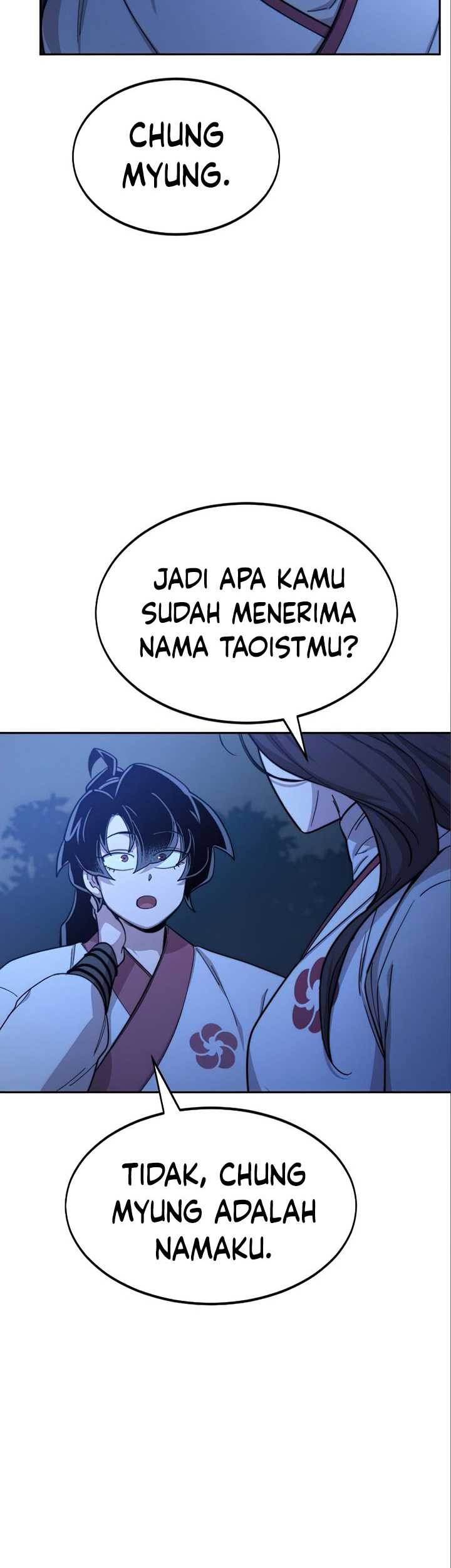 Chapter 36 - halaman 29