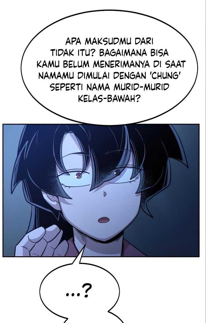Chapter 36 - halaman 30