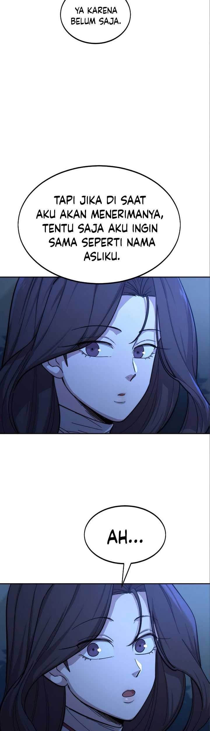 Chapter 36 - halaman 31