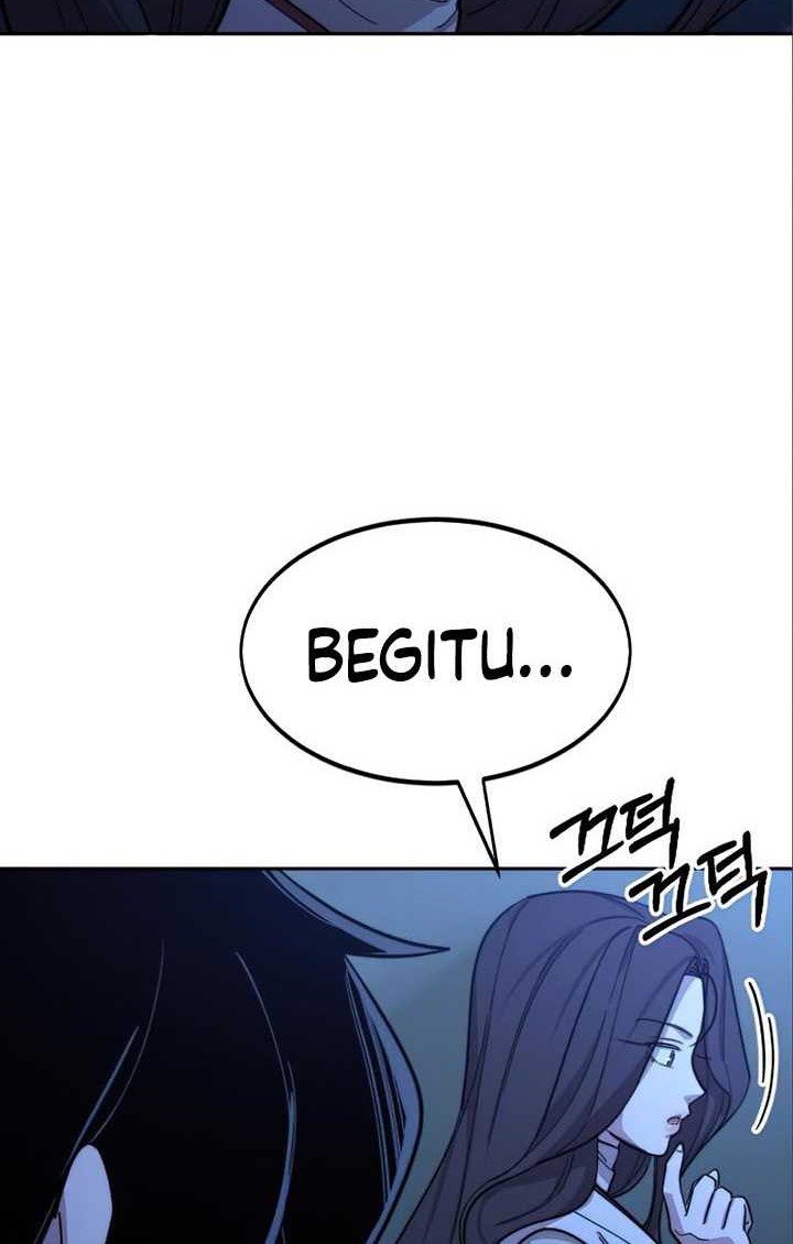 Chapter 36 - halaman 32