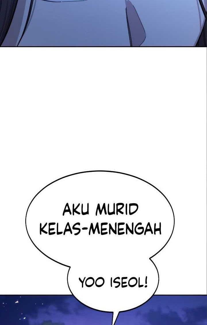 Chapter 36 - halaman 34