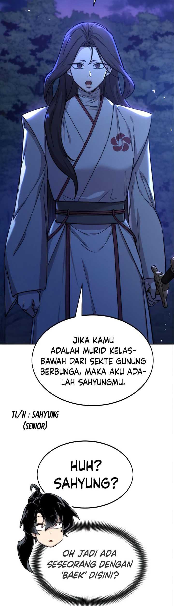 Chapter 36 - halaman 35