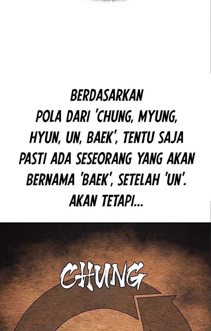 Chapter 36 - halaman 36