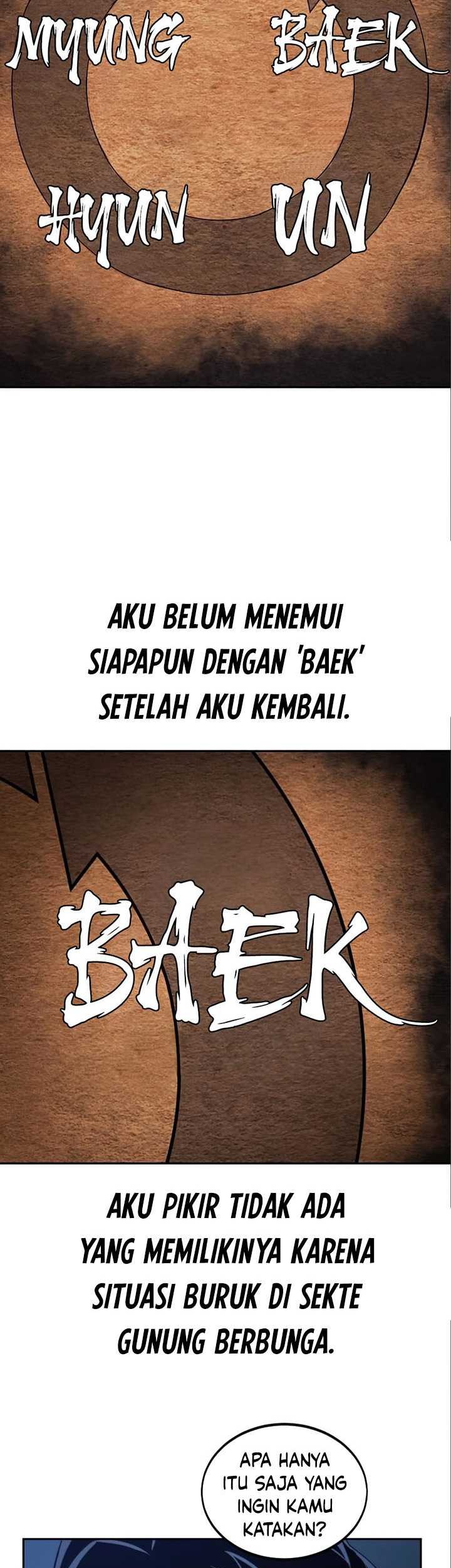 Chapter 36 - halaman 37