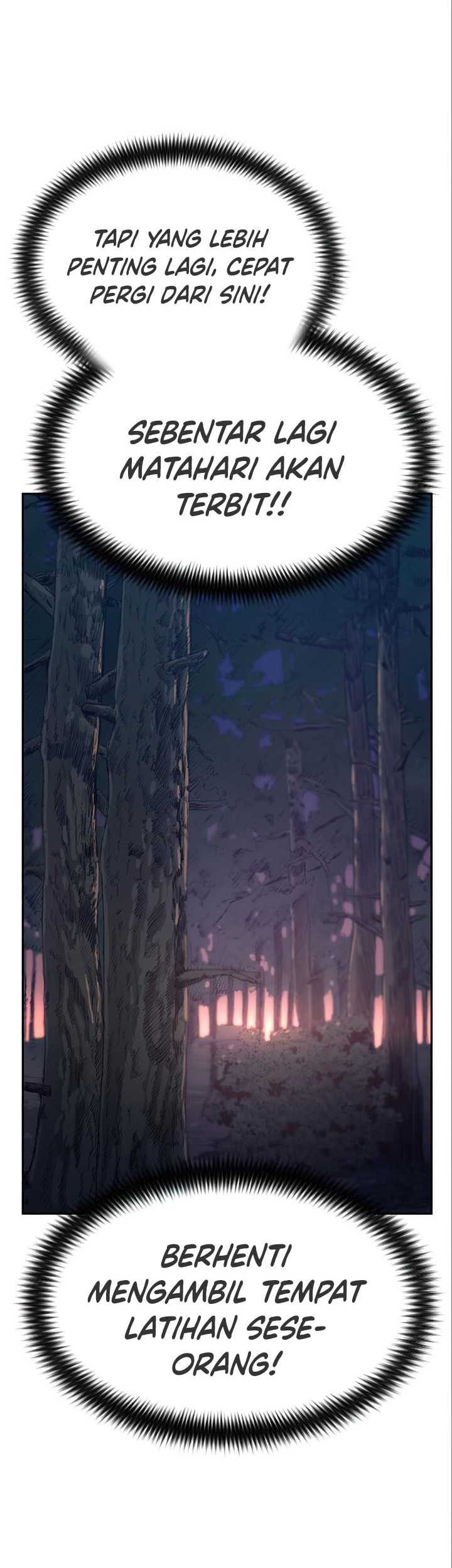 Chapter 36 - halaman 41