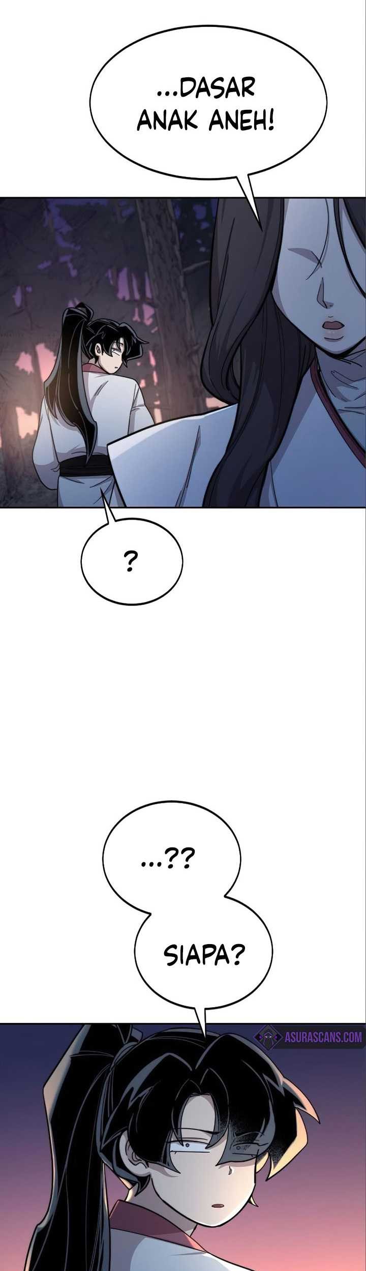 Chapter 36 - halaman 45