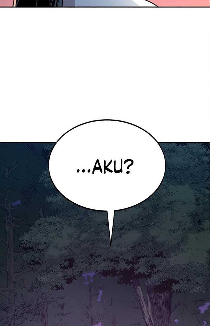 Chapter 36 - halaman 46