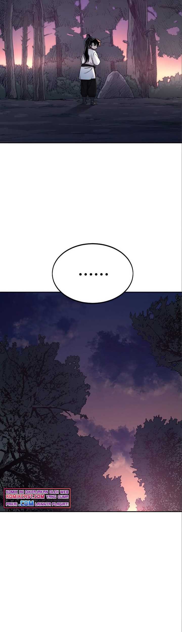 Chapter 36 - halaman 47