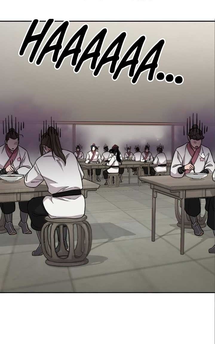 Chapter 36 - halaman 52
