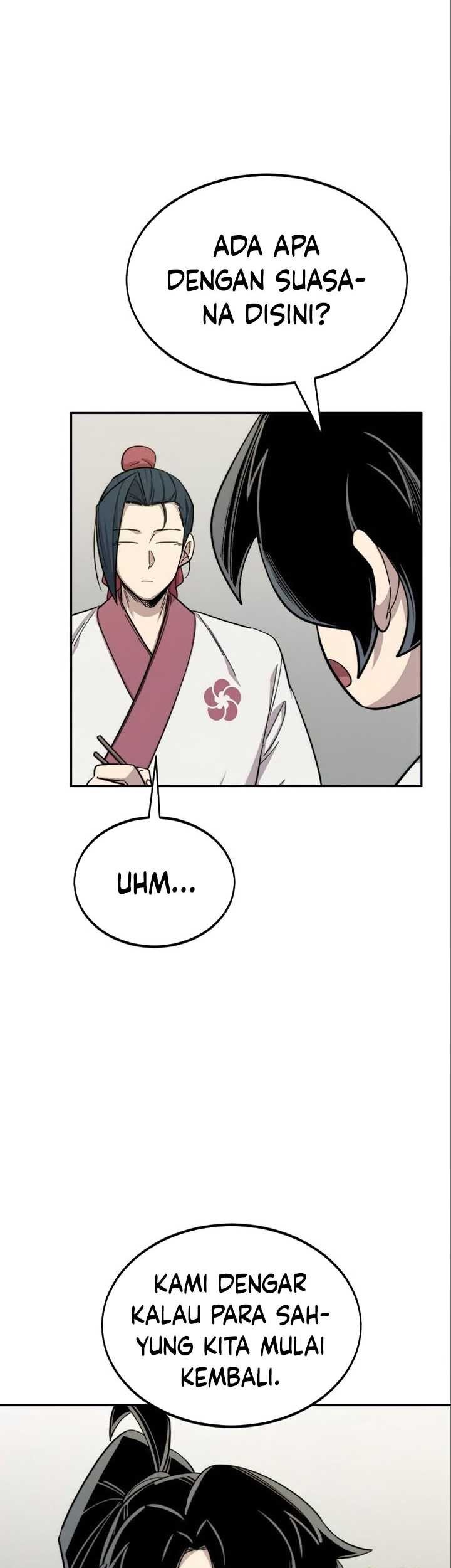 Chapter 36 - halaman 53