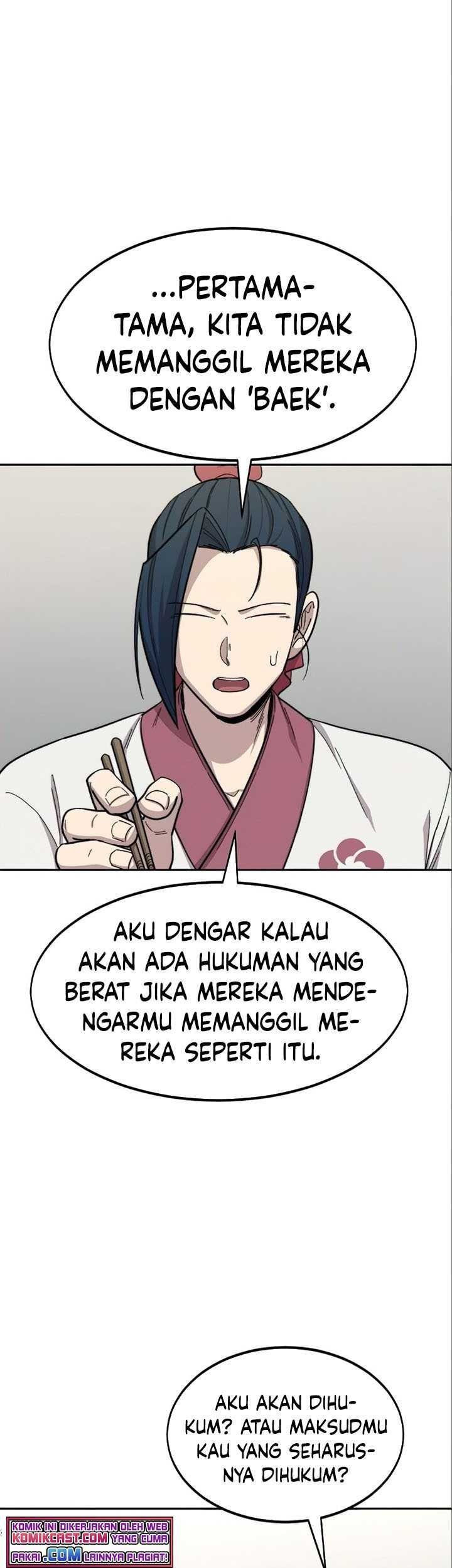 Chapter 36 - halaman 55