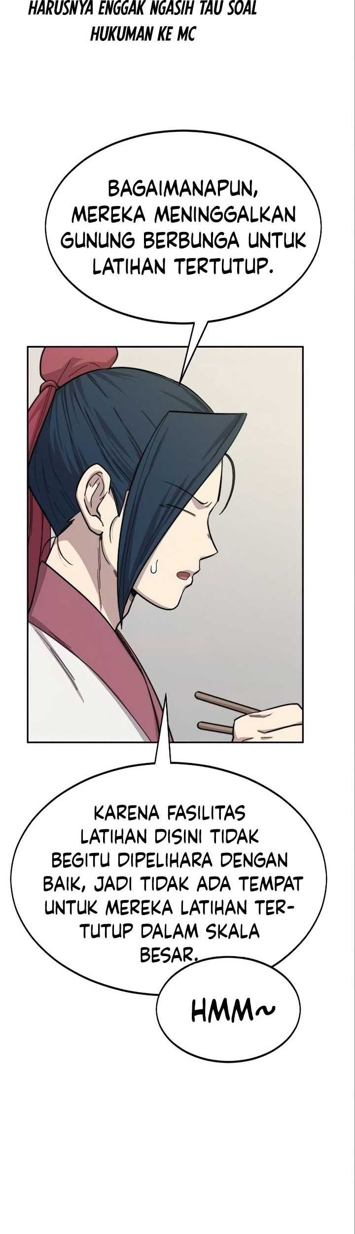Chapter 36 - halaman 57
