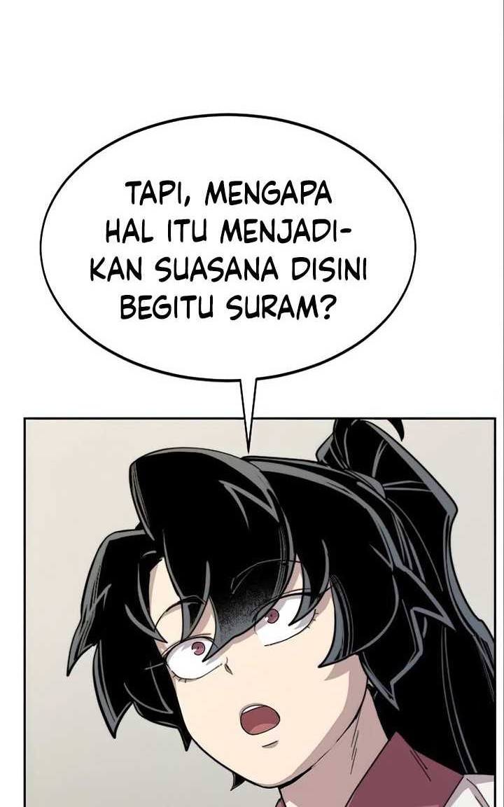 Chapter 36 - halaman 58