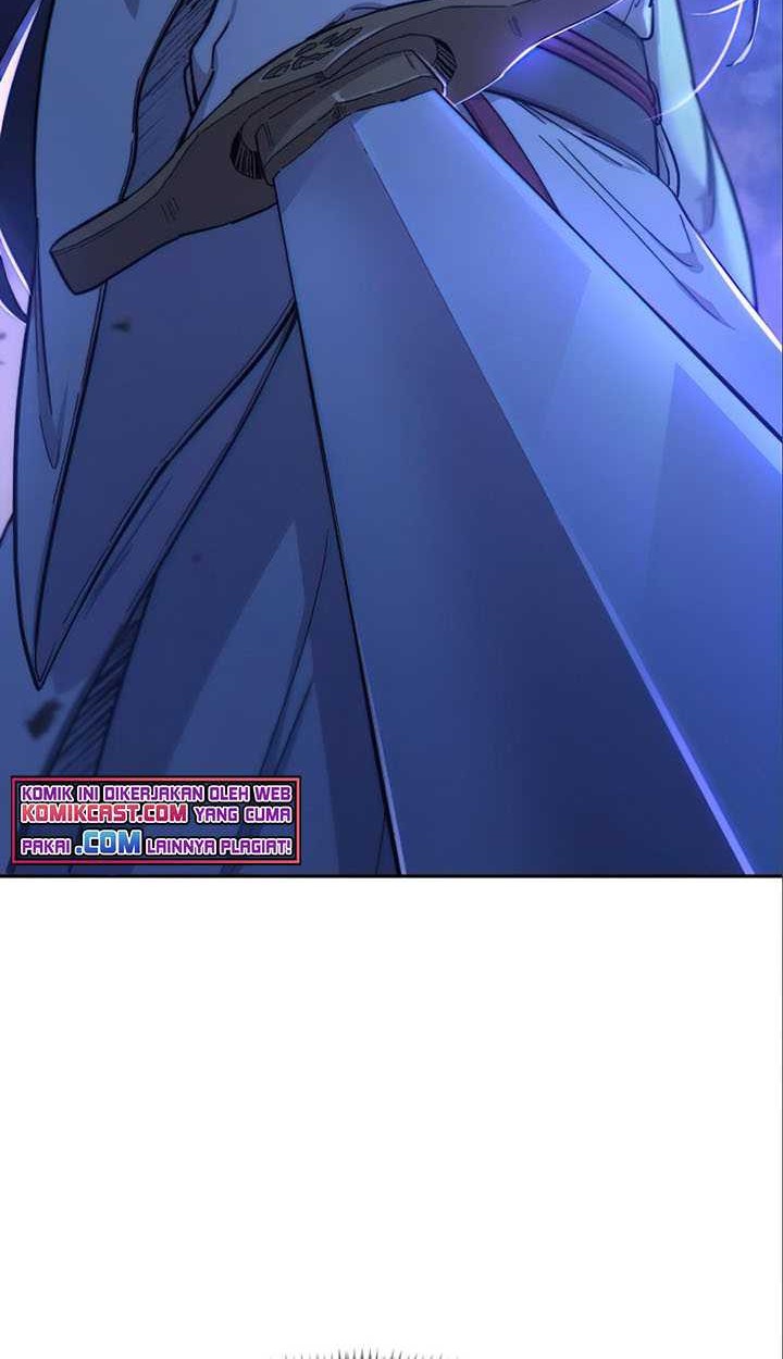Chapter 36 - halaman 4