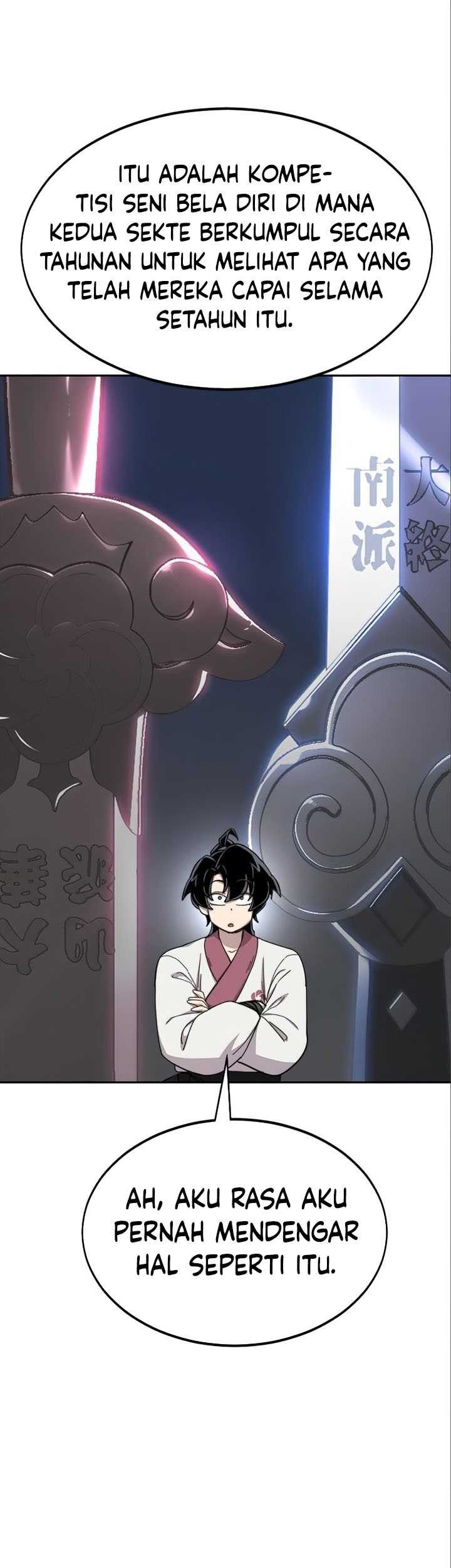 Chapter 36 - halaman 63