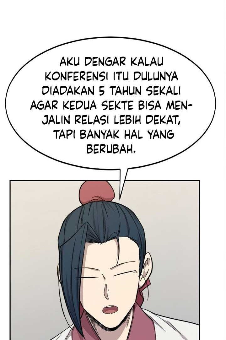 Chapter 36 - halaman 64