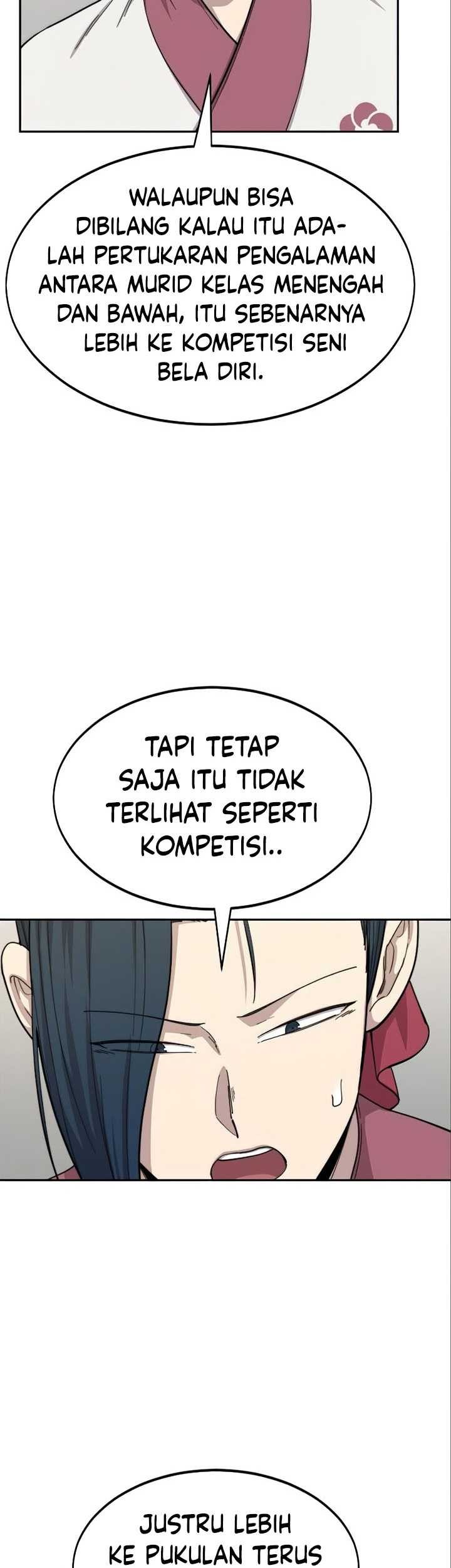 Chapter 36 - halaman 65