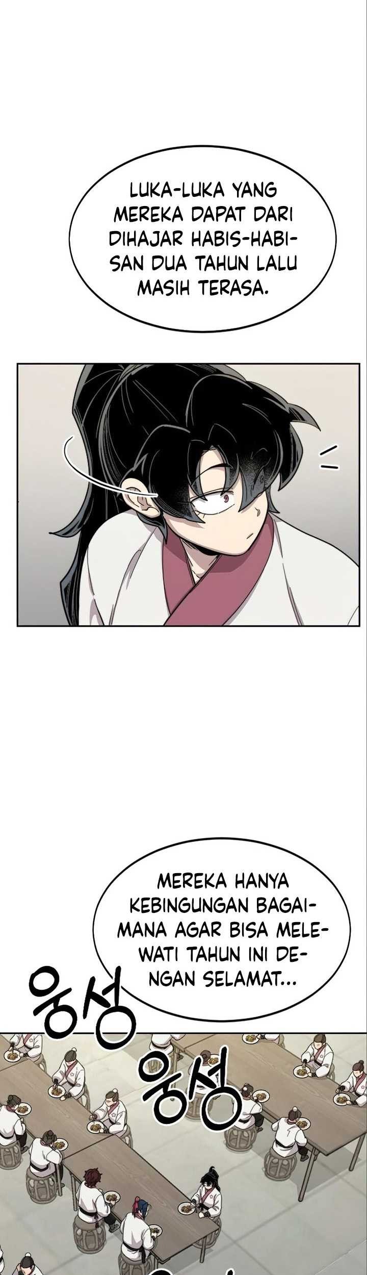 Chapter 36 - halaman 67