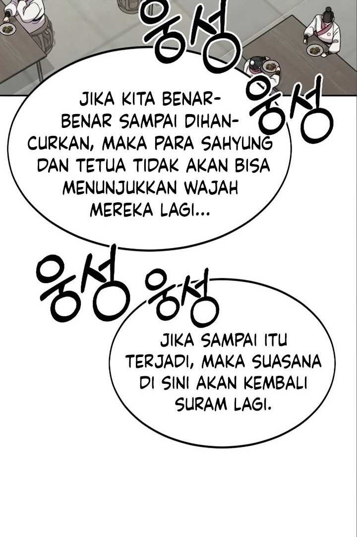 Chapter 36 - halaman 68