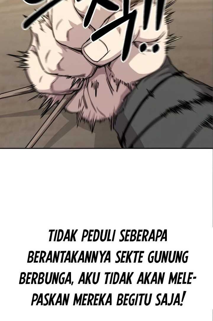 Chapter 36 - halaman 74