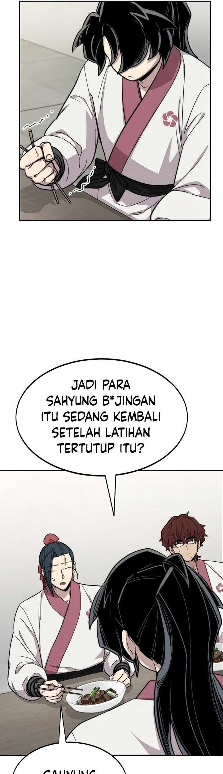 Chapter 36 - halaman 75