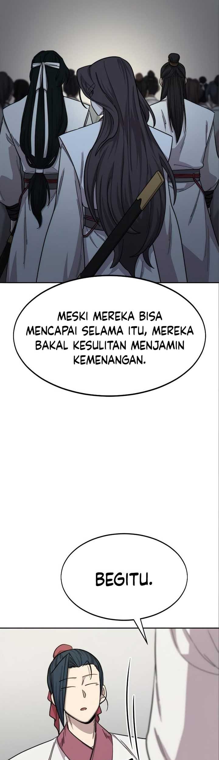 Chapter 36 - halaman 77