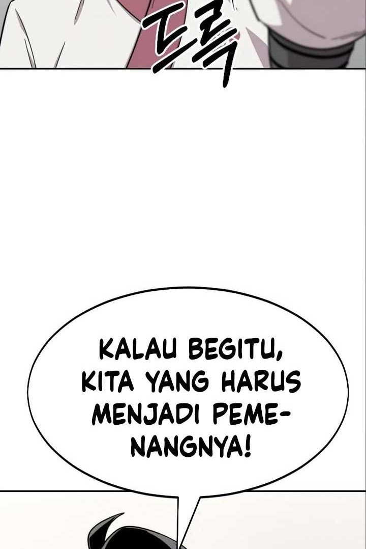 Chapter 36 - halaman 78