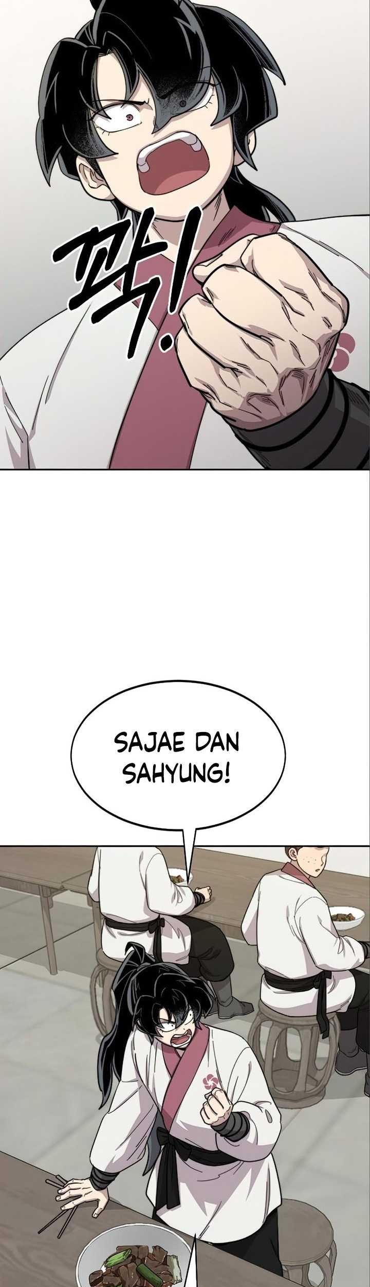 Chapter 36 - halaman 79