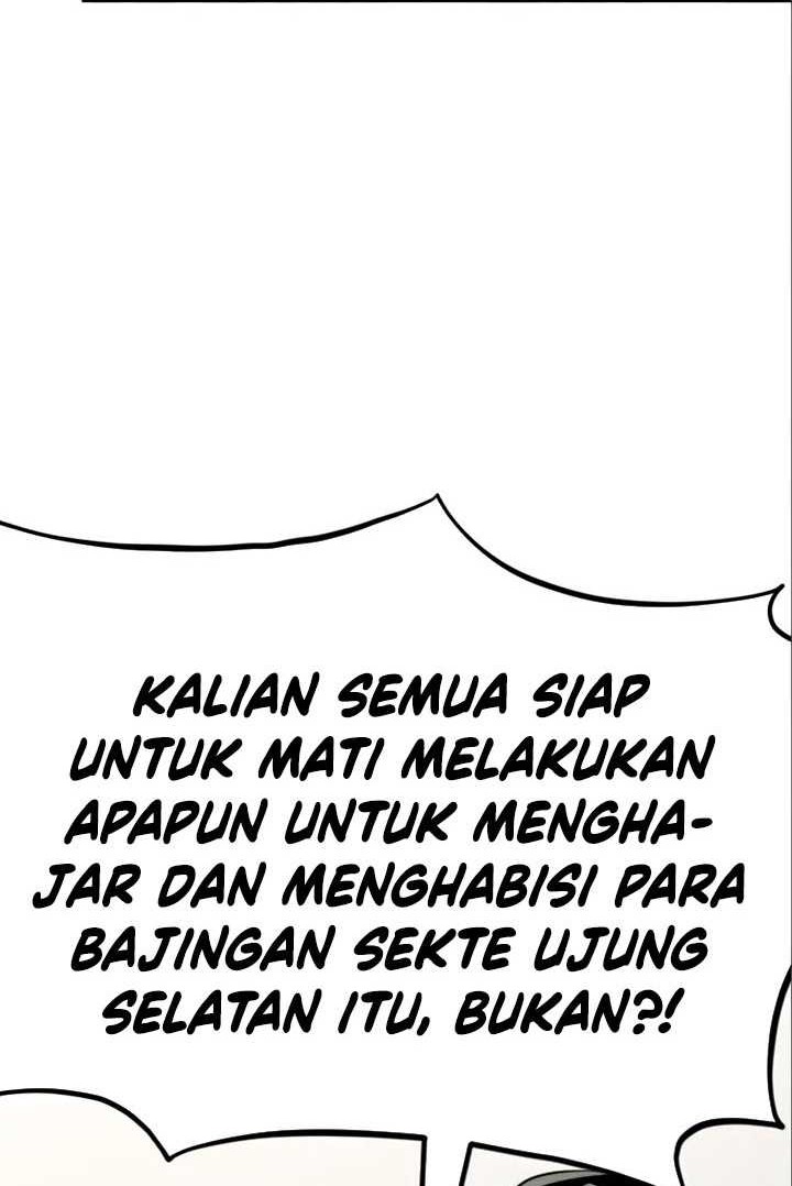 Chapter 36 - halaman 82
