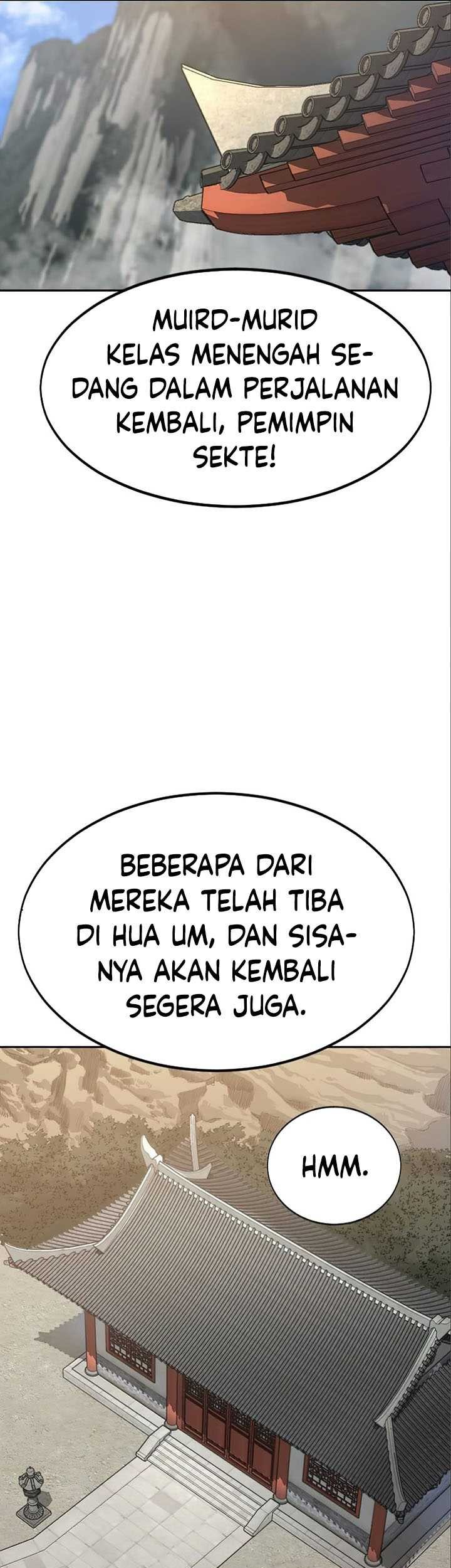 Chapter 36 - halaman 87