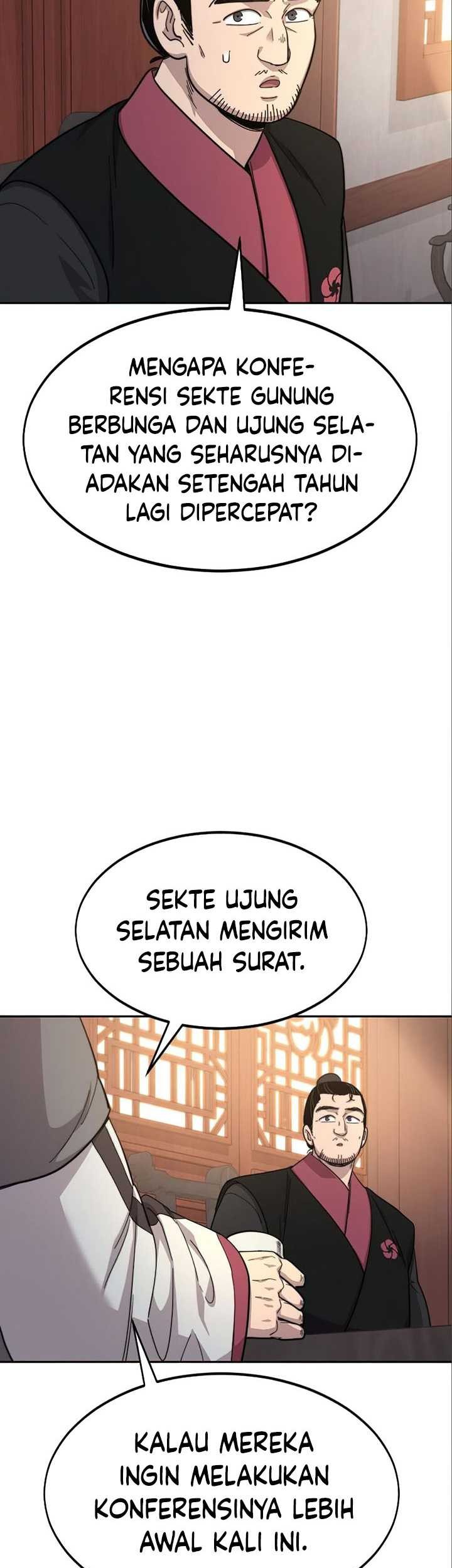 Chapter 36 - halaman 89