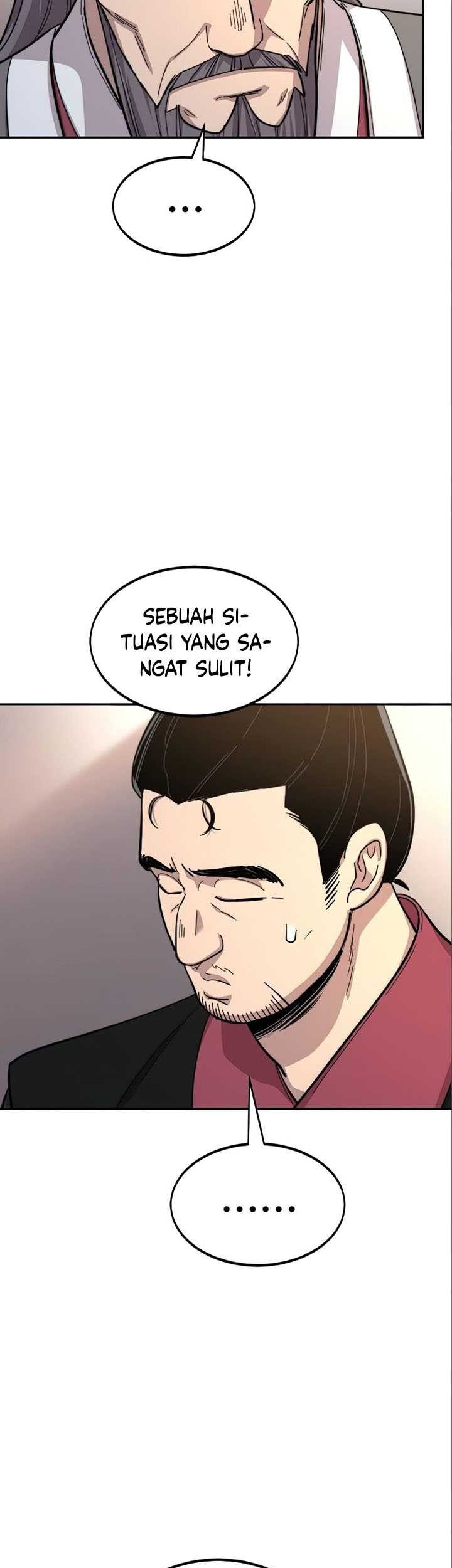 Chapter 36 - halaman 91