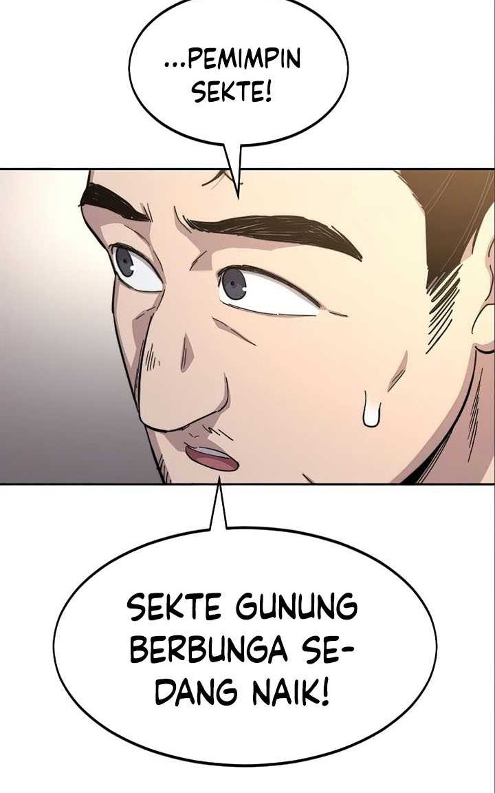 Chapter 36 - halaman 92