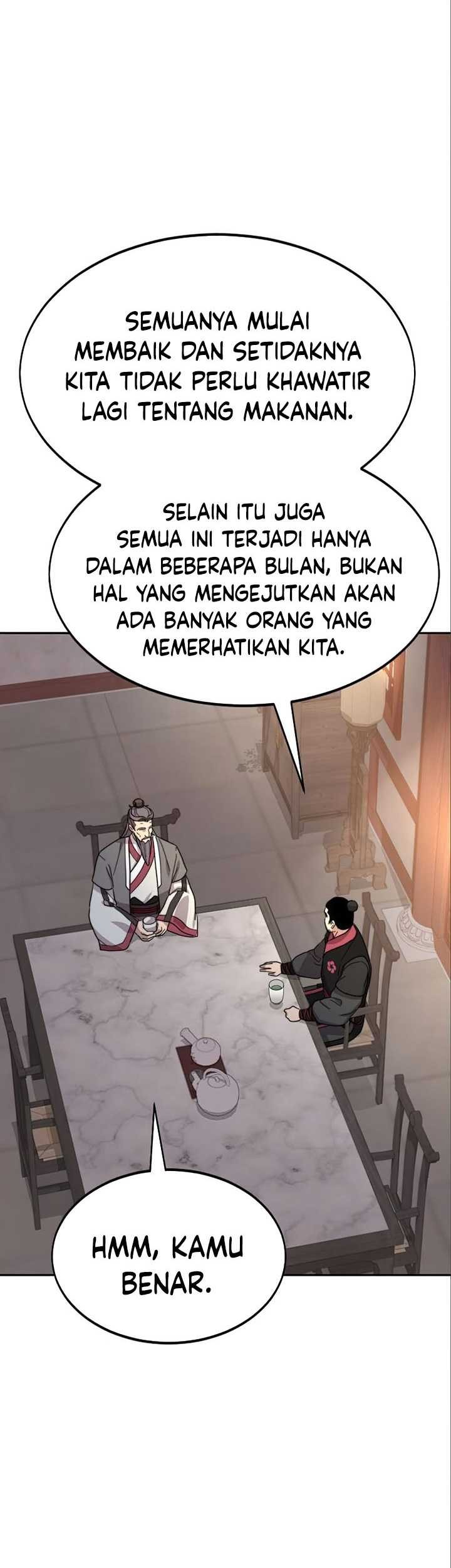 Chapter 36 - halaman 93