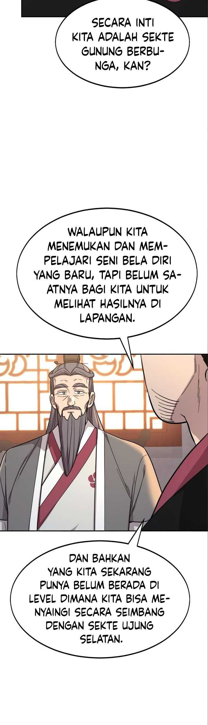 Chapter 36 - halaman 95