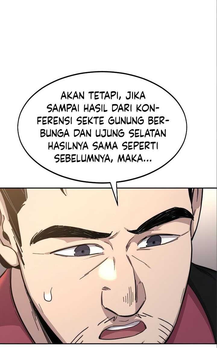 Chapter 36 - halaman 96