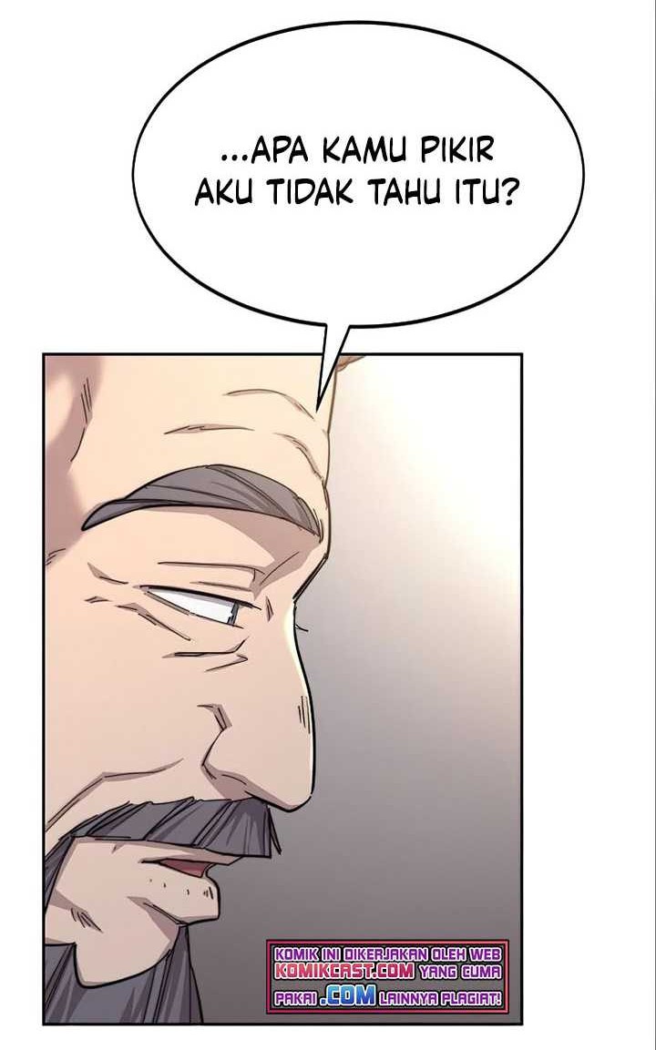 Chapter 36 - halaman 98