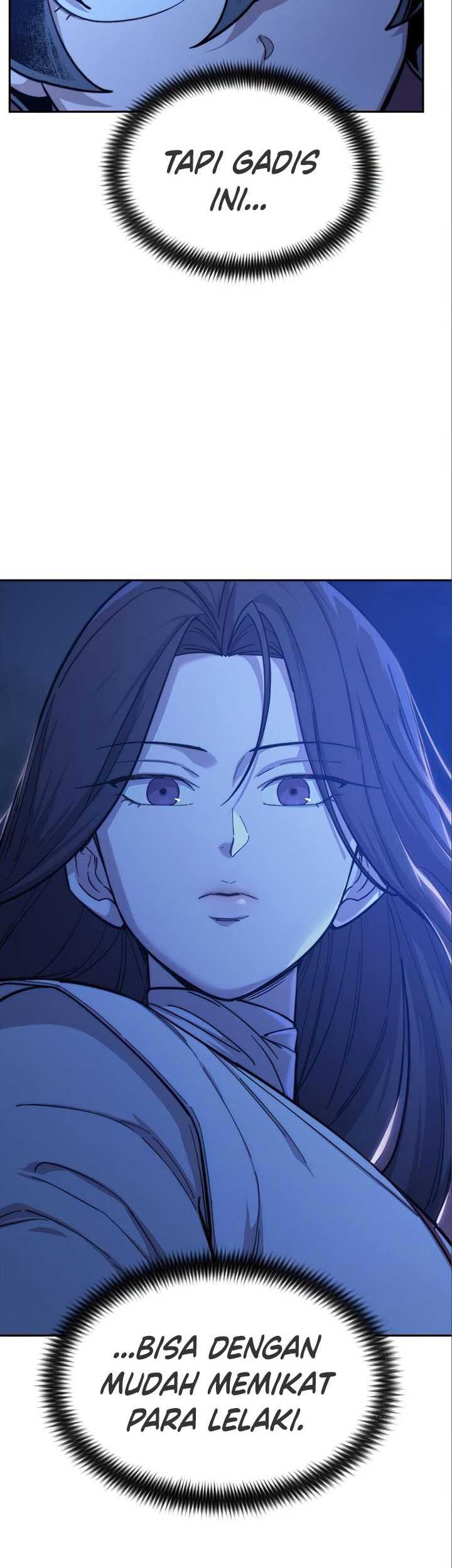 Chapter 36 - halaman 7