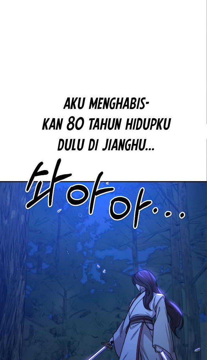 Chapter 36 - halaman 8