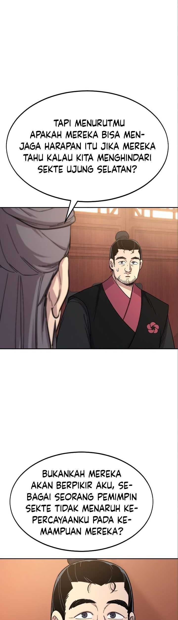 Chapter 36 - halaman 99