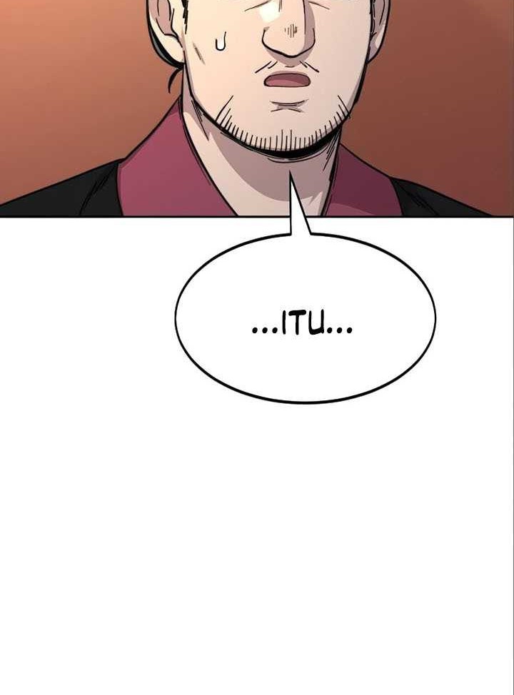 Chapter 36 - halaman 100