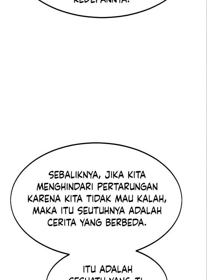 Chapter 36 - halaman 102