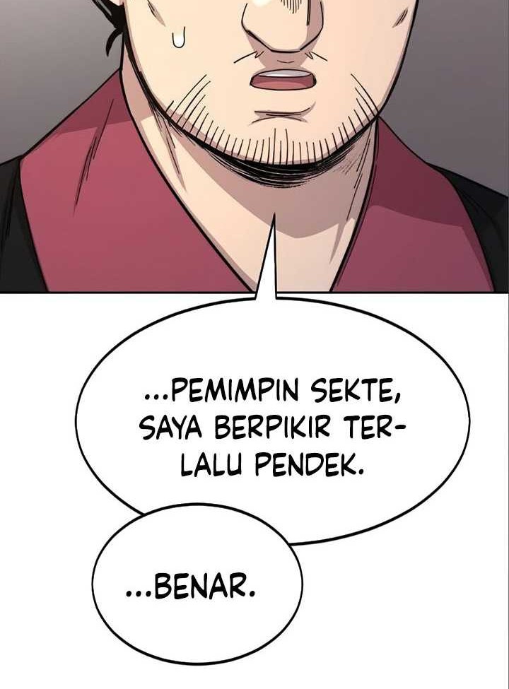 Chapter 36 - halaman 104
